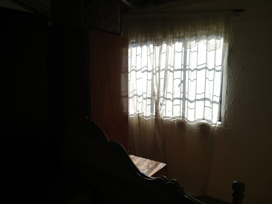 2 Bedroom Property for Sale in Northdale KwaZulu-Natal