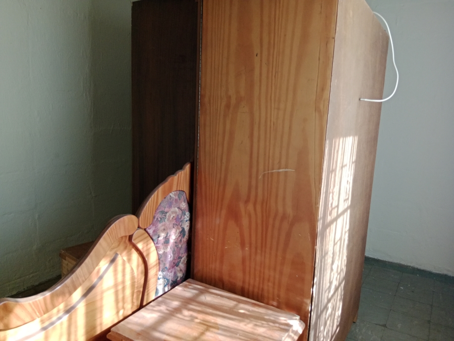 2 Bedroom Property for Sale in Northdale KwaZulu-Natal