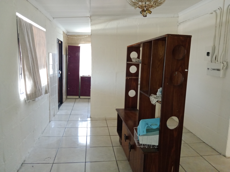 2 Bedroom Property for Sale in Northdale KwaZulu-Natal
