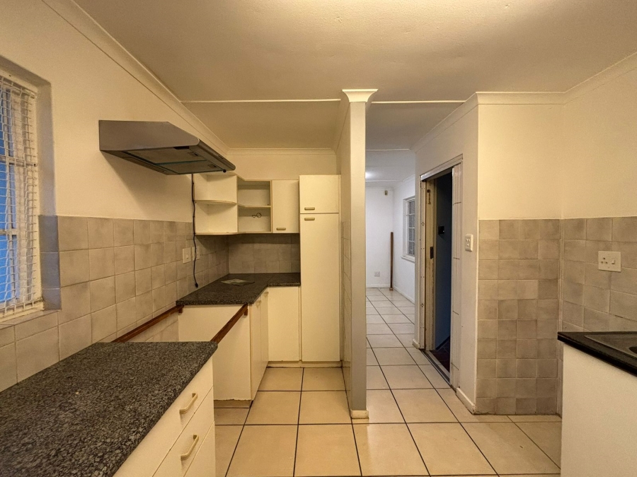 To Let 3 Bedroom Property for Rent in Sherwood KwaZulu-Natal