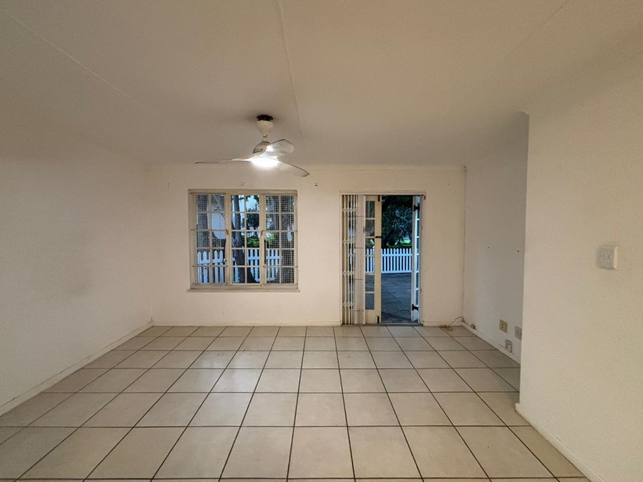 To Let 3 Bedroom Property for Rent in Sherwood KwaZulu-Natal