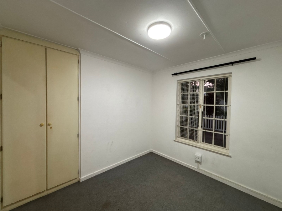 To Let 3 Bedroom Property for Rent in Sherwood KwaZulu-Natal