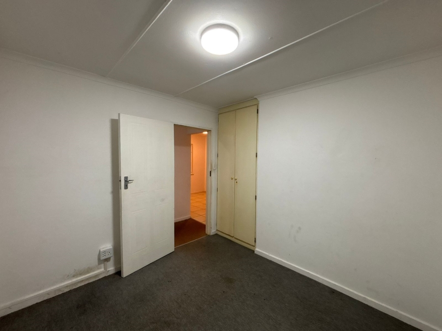 To Let 3 Bedroom Property for Rent in Sherwood KwaZulu-Natal