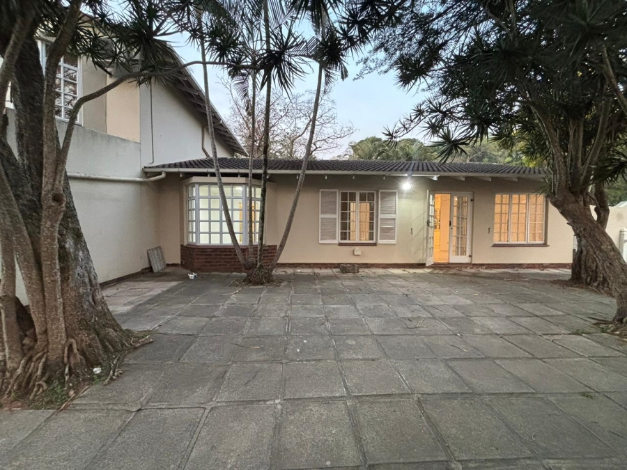 To Let 3 Bedroom Property for Rent in Sherwood KwaZulu-Natal