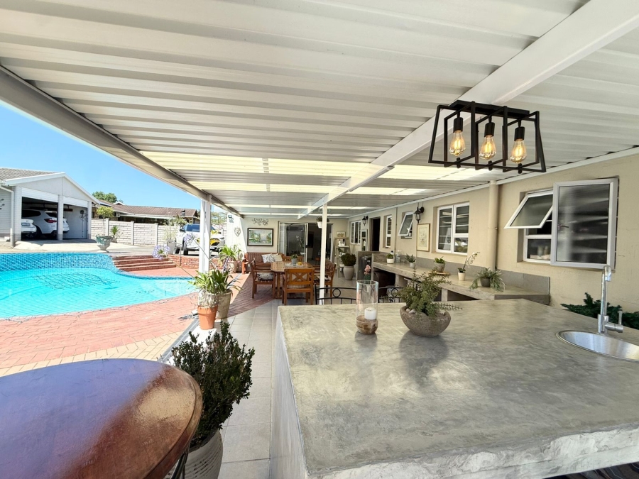 To Let 1 Bedroom Property for Rent in Bellevue KwaZulu-Natal