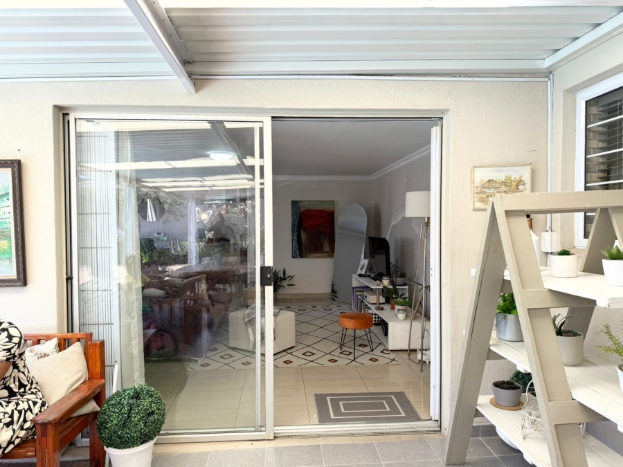 To Let 1 Bedroom Property for Rent in Bellevue KwaZulu-Natal