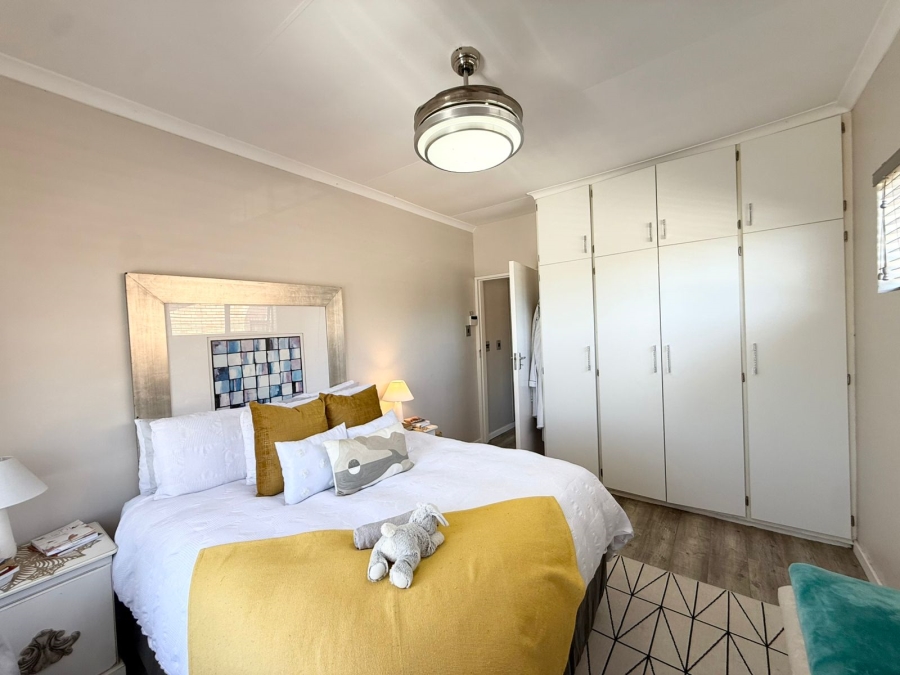To Let 1 Bedroom Property for Rent in Bellevue KwaZulu-Natal