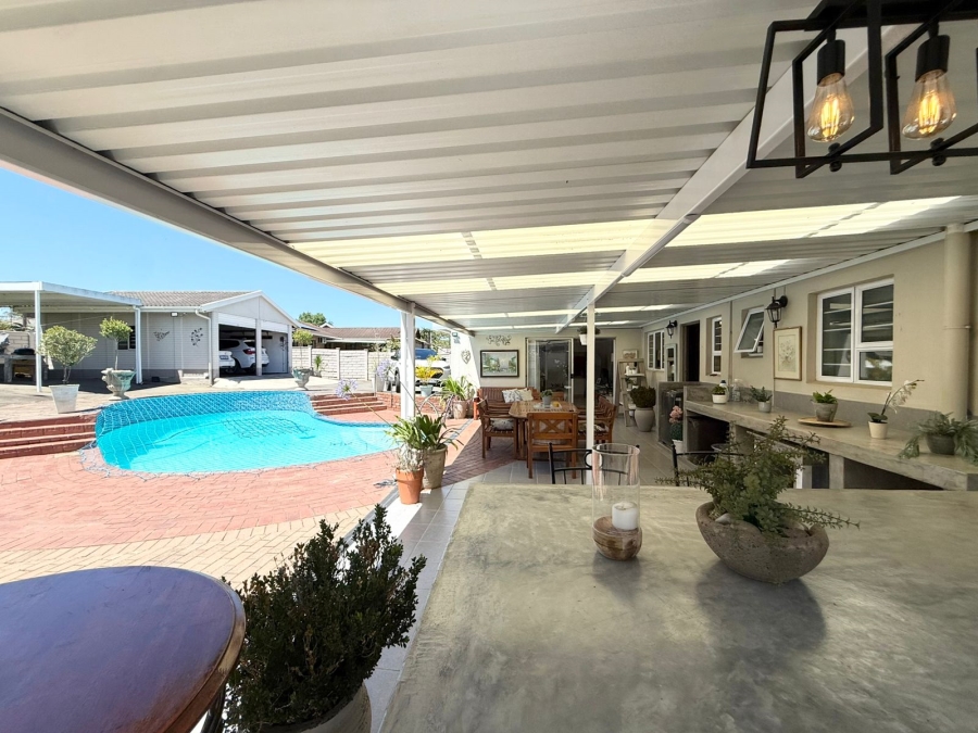 To Let 1 Bedroom Property for Rent in Bellevue KwaZulu-Natal