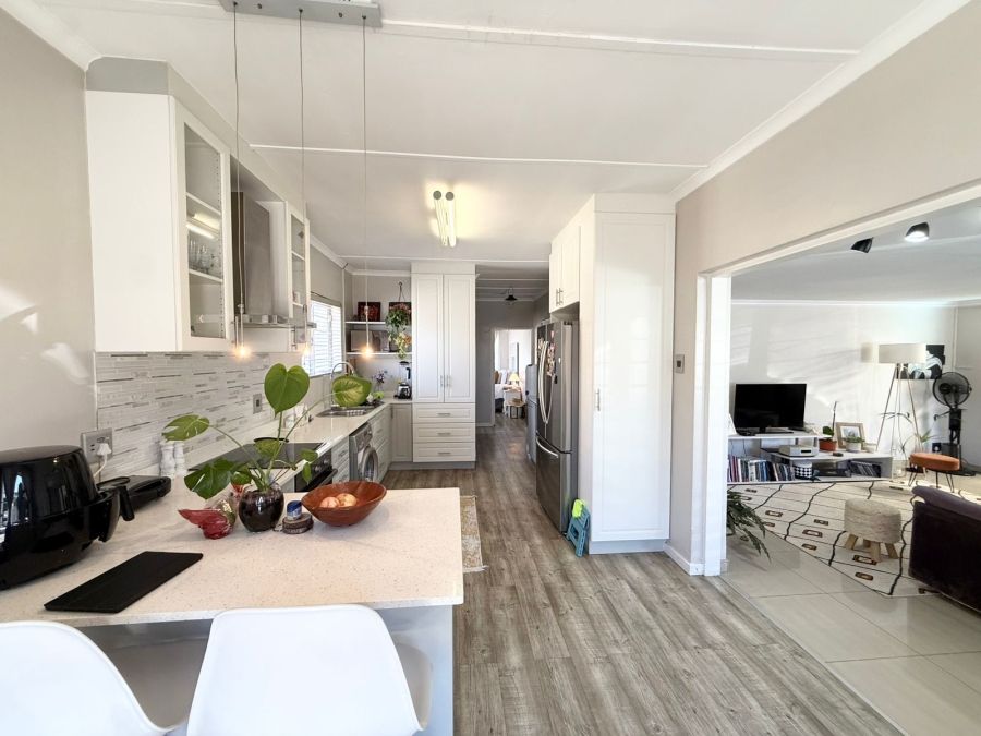 To Let 1 Bedroom Property for Rent in Bellevue KwaZulu-Natal