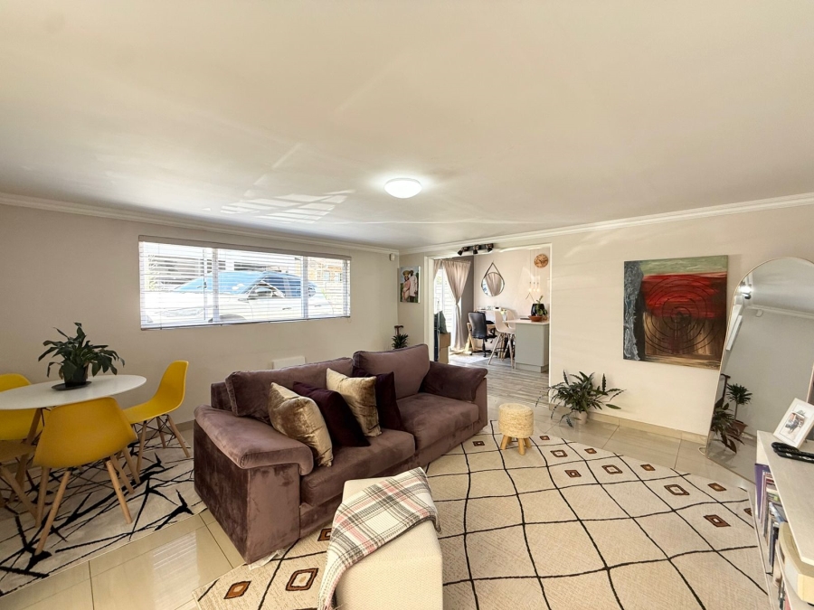 To Let 1 Bedroom Property for Rent in Bellevue KwaZulu-Natal