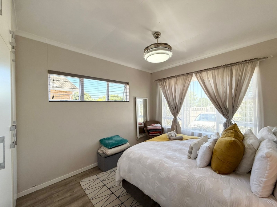 To Let 1 Bedroom Property for Rent in Bellevue KwaZulu-Natal