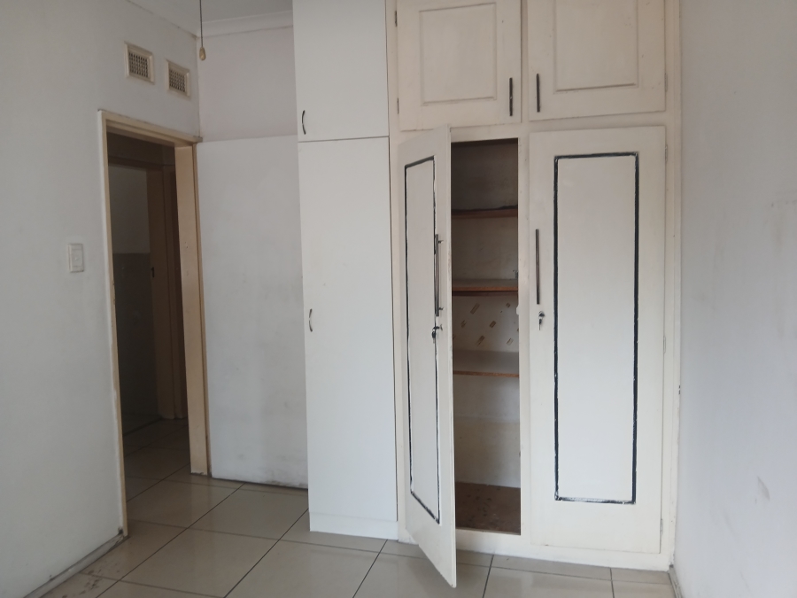 To Let 2 Bedroom Property for Rent in Fields Hill KwaZulu-Natal