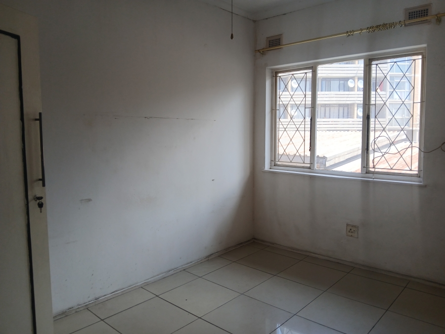 To Let 2 Bedroom Property for Rent in Fields Hill KwaZulu-Natal