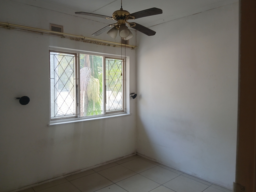 To Let 2 Bedroom Property for Rent in Fields Hill KwaZulu-Natal