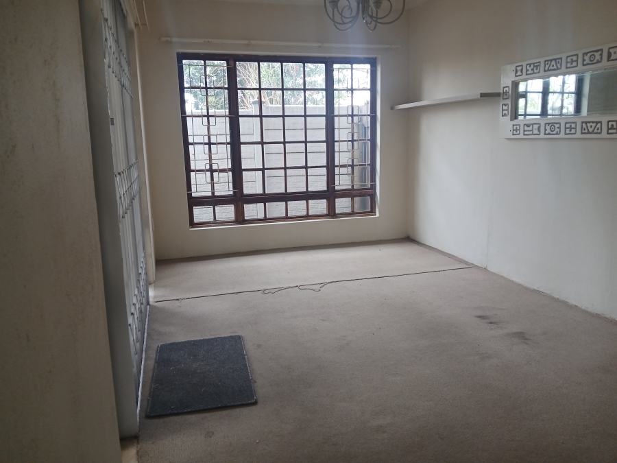 To Let 1 Bedroom Property for Rent in Caversham Glen KwaZulu-Natal