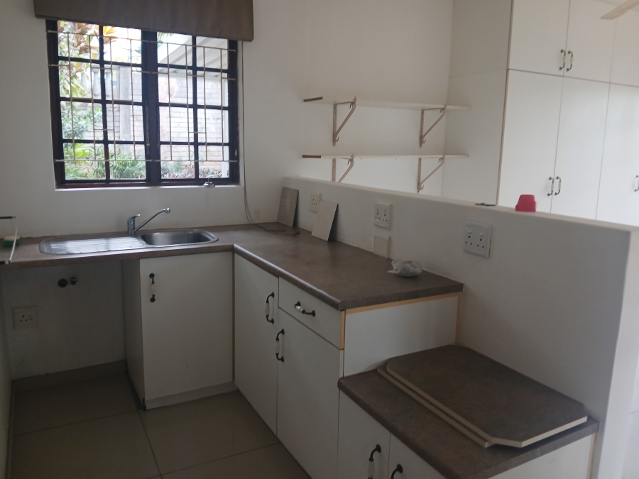 To Let 1 Bedroom Property for Rent in Caversham Glen KwaZulu-Natal
