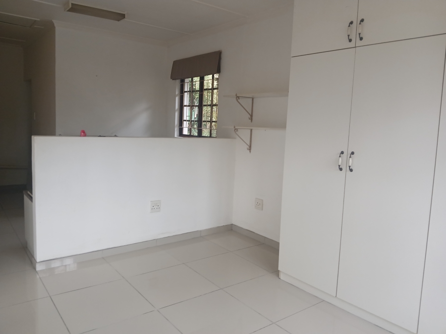 To Let 1 Bedroom Property for Rent in Caversham Glen KwaZulu-Natal