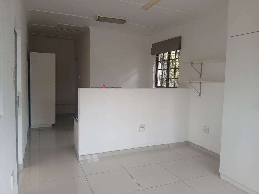 To Let 1 Bedroom Property for Rent in Caversham Glen KwaZulu-Natal
