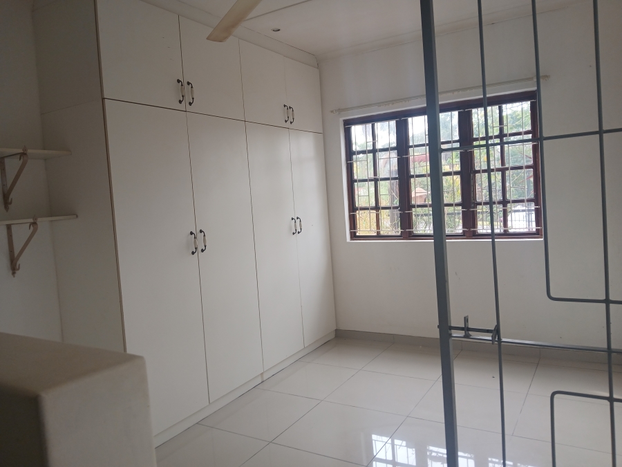 To Let 1 Bedroom Property for Rent in Caversham Glen KwaZulu-Natal