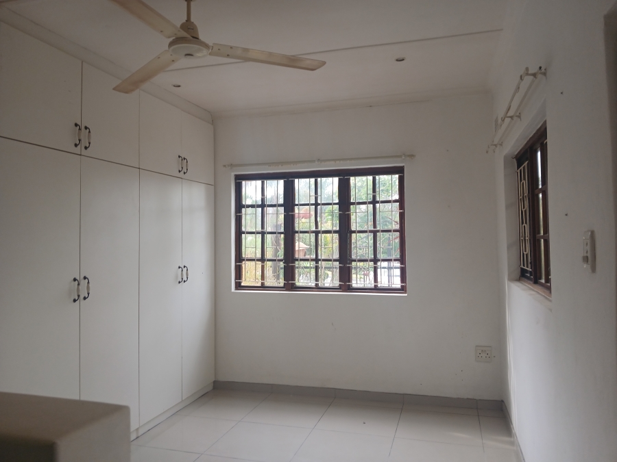 To Let 1 Bedroom Property for Rent in Caversham Glen KwaZulu-Natal