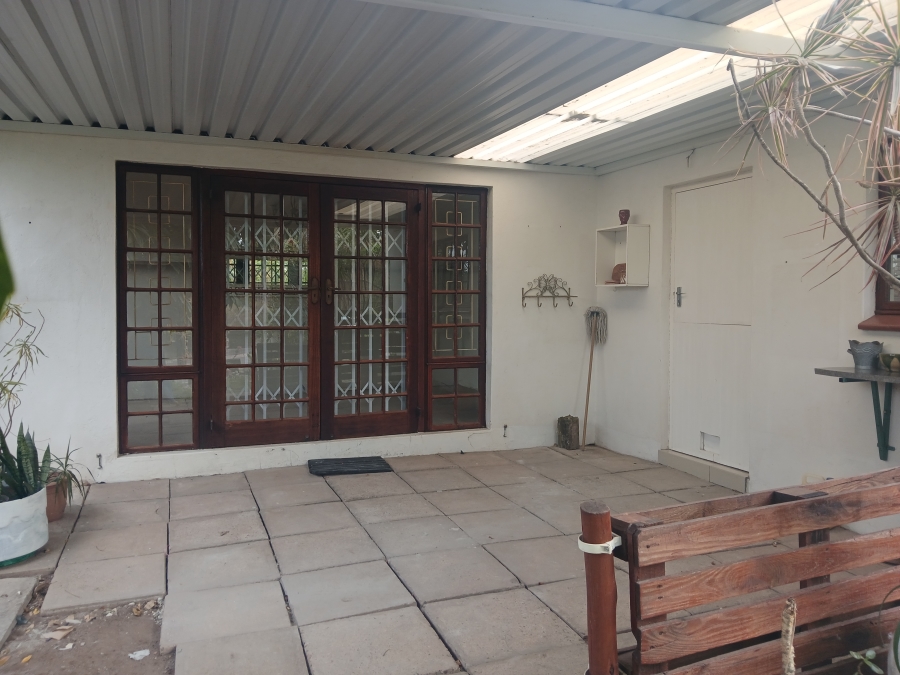 To Let 1 Bedroom Property for Rent in Caversham Glen KwaZulu-Natal