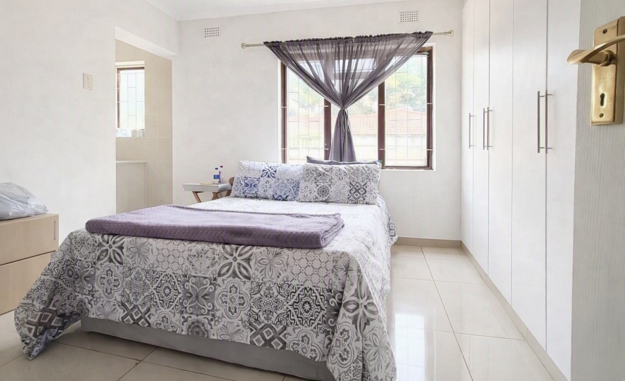 2 Bedroom Property for Sale in Rouken Glen KwaZulu-Natal
