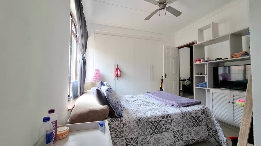 2 Bedroom Property for Sale in Rouken Glen KwaZulu-Natal