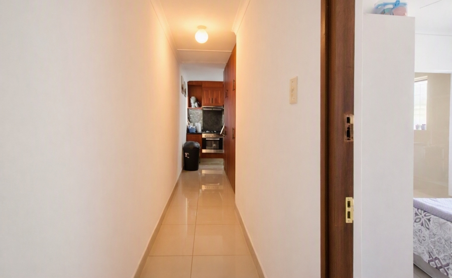 2 Bedroom Property for Sale in Rouken Glen KwaZulu-Natal