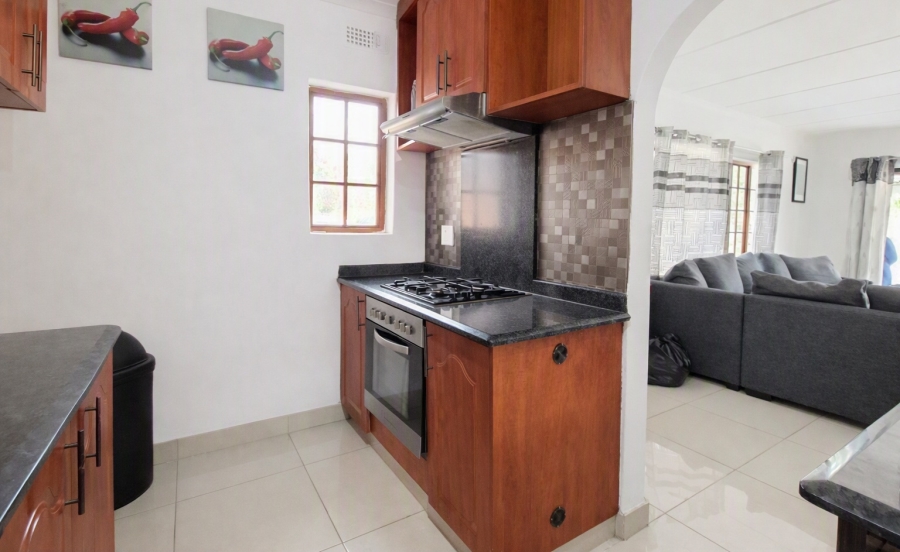2 Bedroom Property for Sale in Rouken Glen KwaZulu-Natal