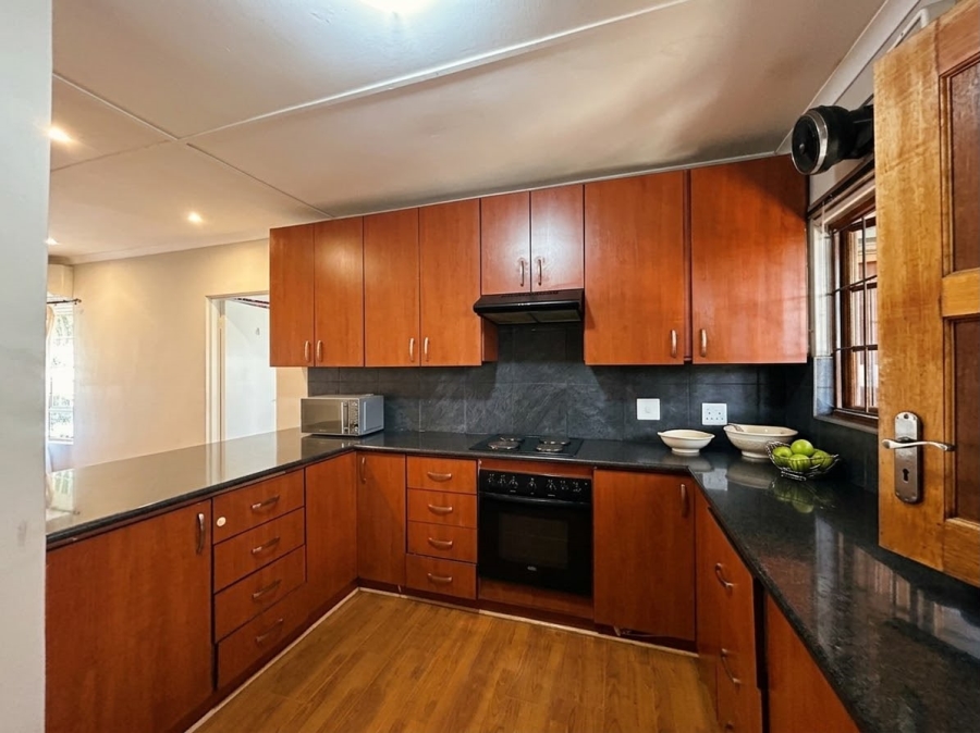 6 Bedroom Property for Sale in Nyala Park KwaZulu-Natal