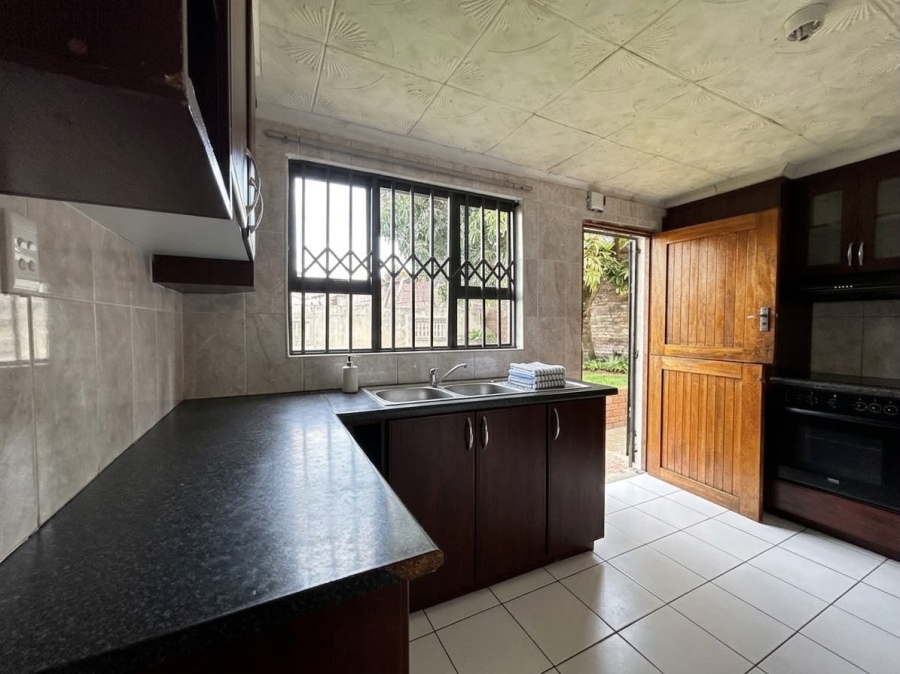 3 Bedroom Property for Sale in Esikhawini KwaZulu-Natal