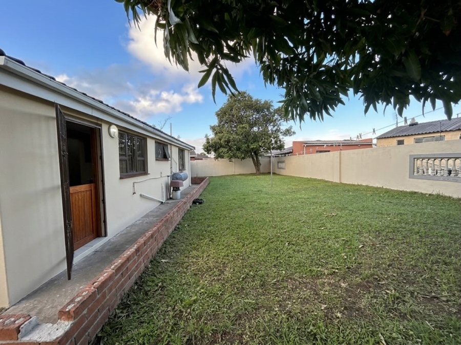 3 Bedroom Property for Sale in Esikhawini KwaZulu-Natal