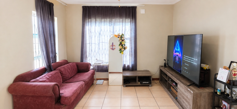 2 Bedroom Property for Sale in Arboretum KwaZulu-Natal