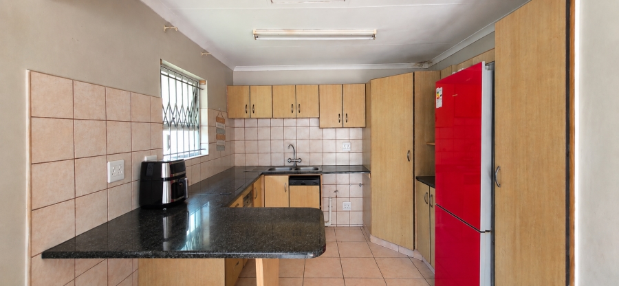 2 Bedroom Property for Sale in Arboretum KwaZulu-Natal