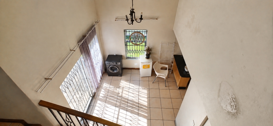 2 Bedroom Property for Sale in Arboretum KwaZulu-Natal