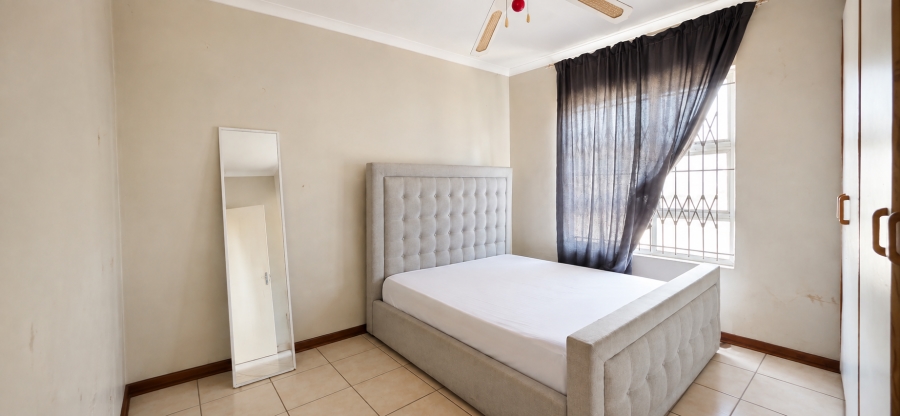 2 Bedroom Property for Sale in Arboretum KwaZulu-Natal