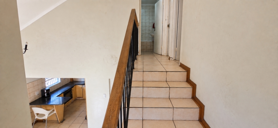 2 Bedroom Property for Sale in Arboretum KwaZulu-Natal