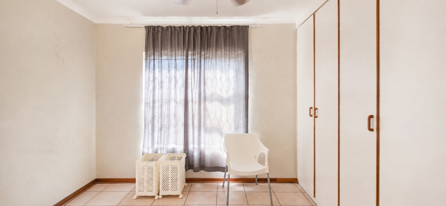 2 Bedroom Property for Sale in Arboretum KwaZulu-Natal
