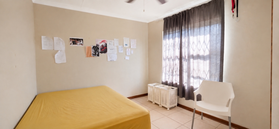2 Bedroom Property for Sale in Arboretum KwaZulu-Natal