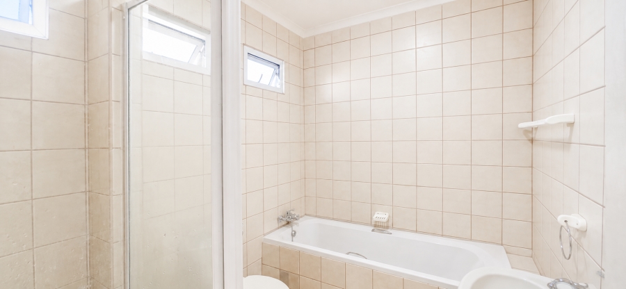 2 Bedroom Property for Sale in Arboretum KwaZulu-Natal