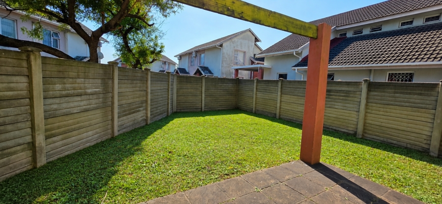 2 Bedroom Property for Sale in Arboretum KwaZulu-Natal