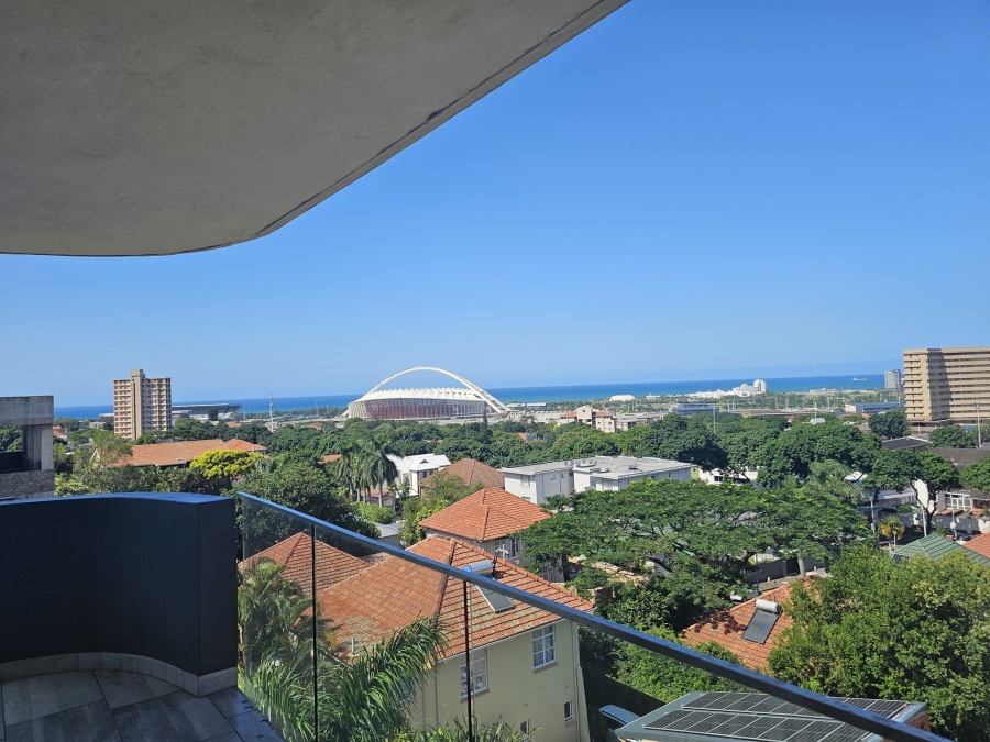 To Let 3 Bedroom Property for Rent in Windermere KwaZulu-Natal
