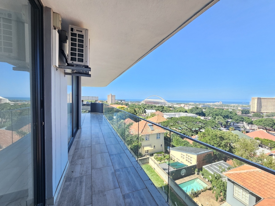 To Let 3 Bedroom Property for Rent in Windermere KwaZulu-Natal