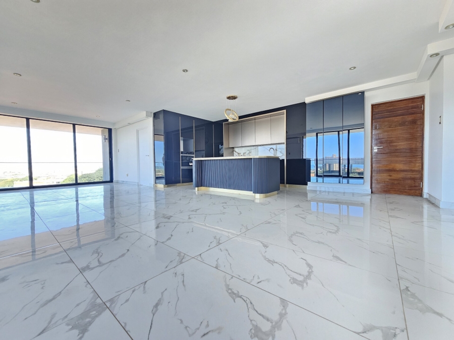 To Let 3 Bedroom Property for Rent in Windermere KwaZulu-Natal