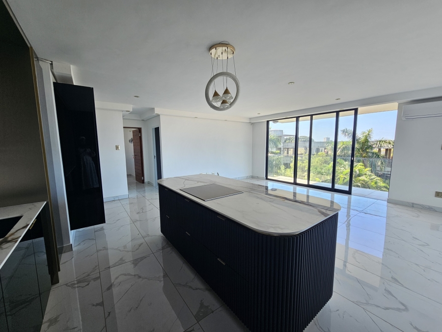 To Let 3 Bedroom Property for Rent in Windermere KwaZulu-Natal