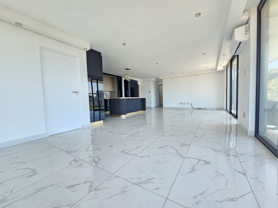 To Let 3 Bedroom Property for Rent in Windermere KwaZulu-Natal
