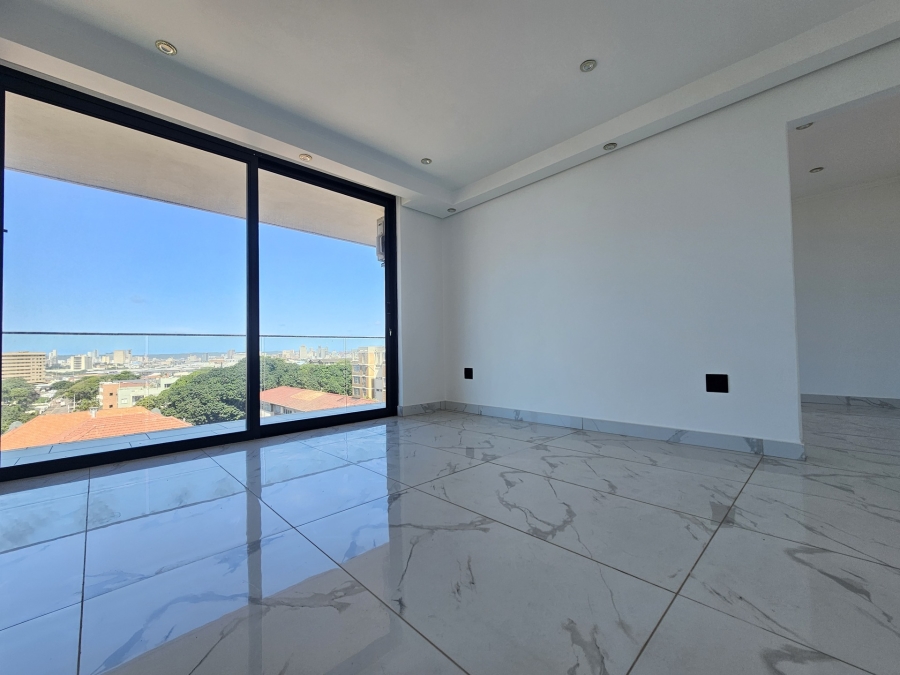 To Let 3 Bedroom Property for Rent in Windermere KwaZulu-Natal
