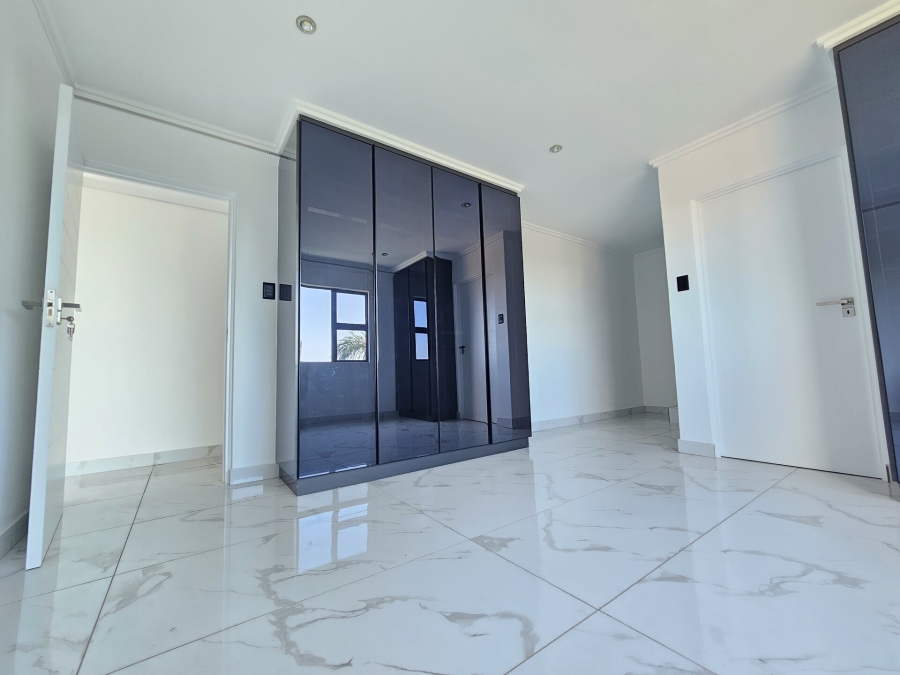 To Let 3 Bedroom Property for Rent in Windermere KwaZulu-Natal