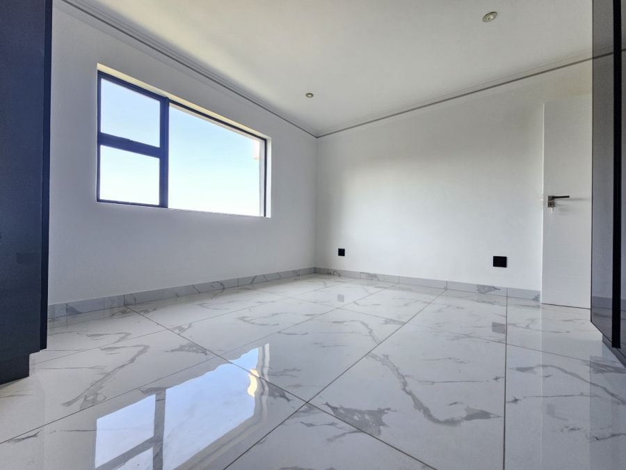 To Let 3 Bedroom Property for Rent in Windermere KwaZulu-Natal