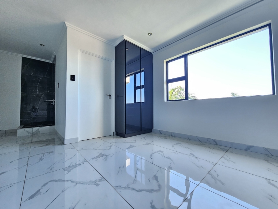 To Let 3 Bedroom Property for Rent in Windermere KwaZulu-Natal